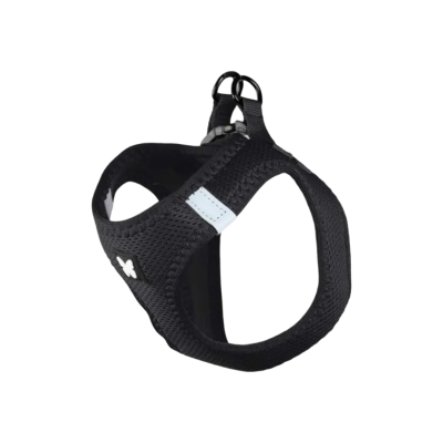 copy of Snood pour chien oreilles tombantes – Col roulé chaud et doux pour l’hiver