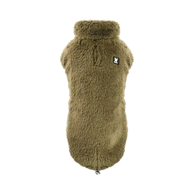 copy of Snood pour chien oreilles tombantes – Col roulé chaud et doux pour l’hiver