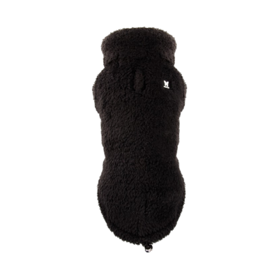 copy of Snood pour chien oreilles tombantes – Col roulé chaud et doux pour l’hiver