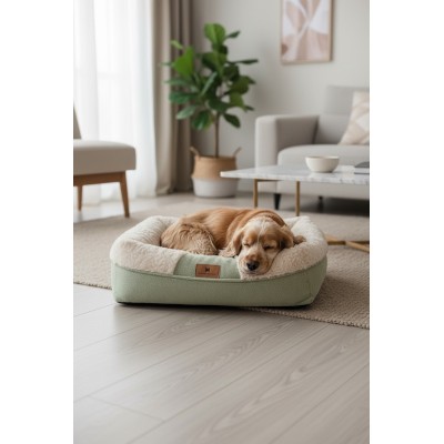 NOUVEAU - PANIER CONFORTABLE