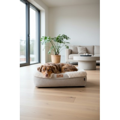 NOUVEAU - PANIER CONFORTABLE