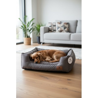 NOUVEAU - Panier réversible & résistant à l'eau