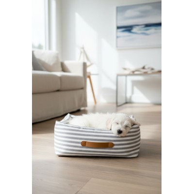 copy of NOUVEAU - Le panier pour chat et petit chien