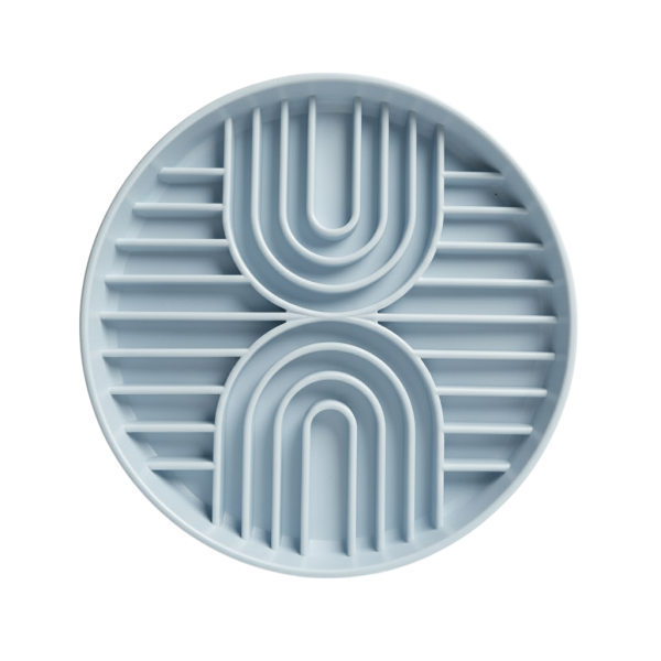 Tapis de léchage Moderne – Chiens & Chats