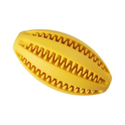 NOUVEAU - Rhino collection Jungle