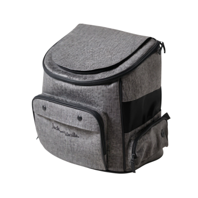 Sac à dos de transport pour petit chien ou chat