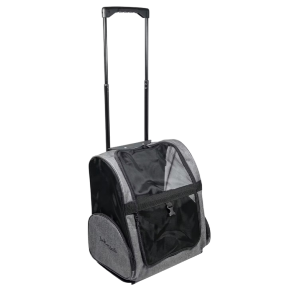 copy of Sac à dos de transport pour petit chien ou chat