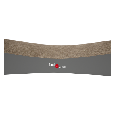 copy of Sac à dos de transport pour petit chien ou chat
