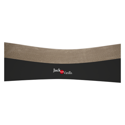 copy of Sac à dos de transport pour petit chien ou chat