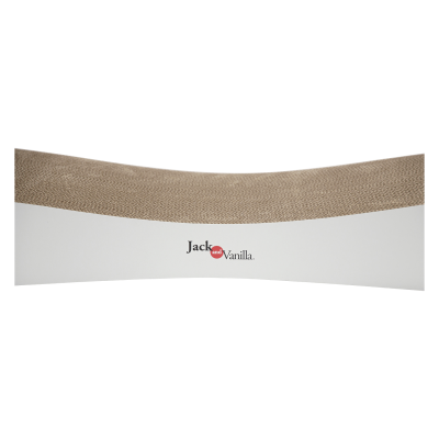 copy of Sac à dos de transport pour petit chien ou chat