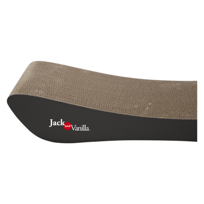 copy of Sac à dos de transport pour petit chien ou chat