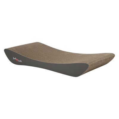 copy of Sac à dos de transport pour petit chien ou chat