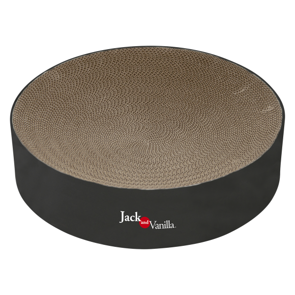 copy of Sac à dos de transport pour petit chien ou chat