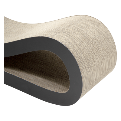 copy of Sac à dos de transport pour petit chien ou chat