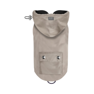 Imperméable Harry pour chien