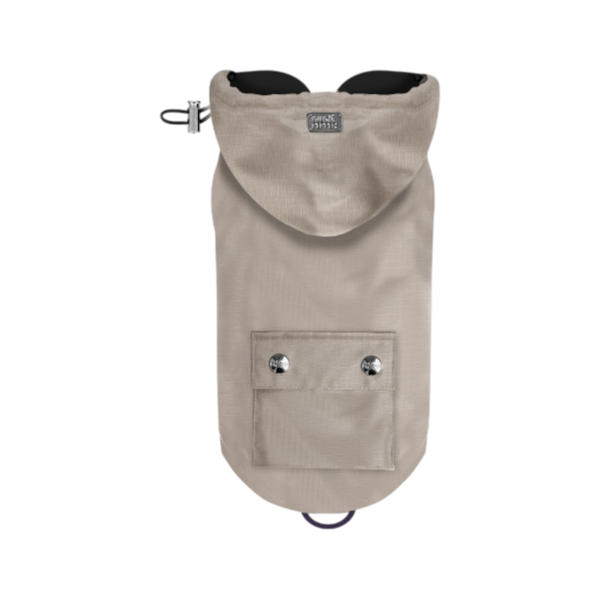 Imperméable Harry pour chien