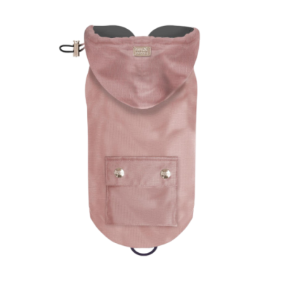 copy of Imperméable Harry pour chien