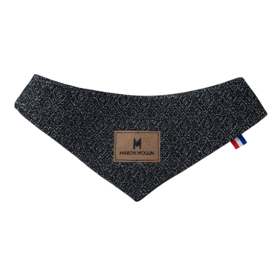 copy of Bandana Jungle