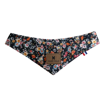 Offre de Saint-Valentin