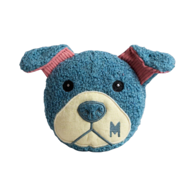 Jouet hibou et 2 pouets -20%