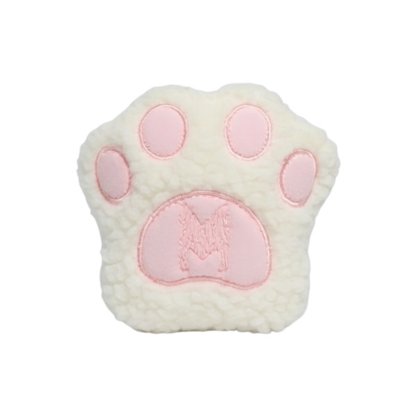 copy of Pâtée pour chat au poulet MAISON MOULIN