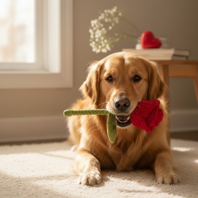 Shizzlies Ours pour chiens