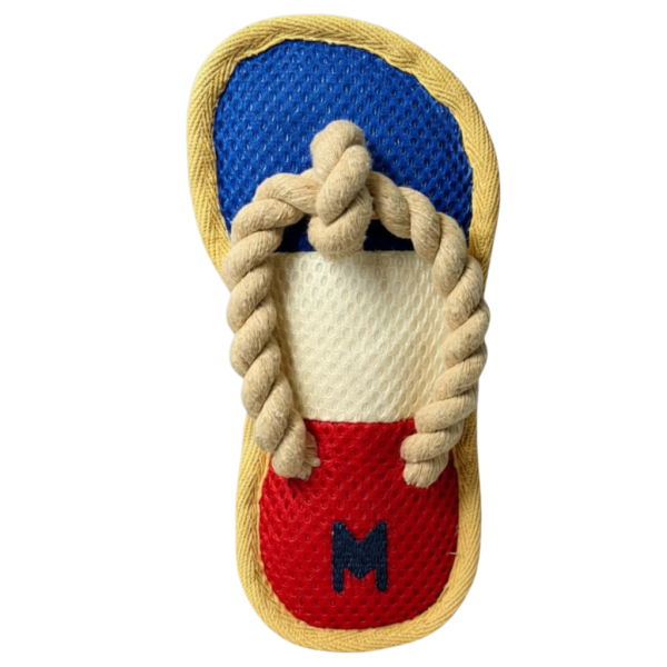 Plumeau pour chat avec balle et plumes