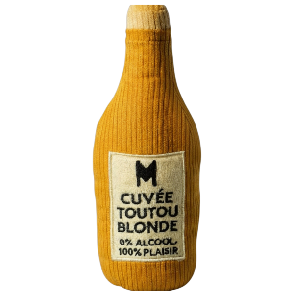 peluche raton-laveur -40%