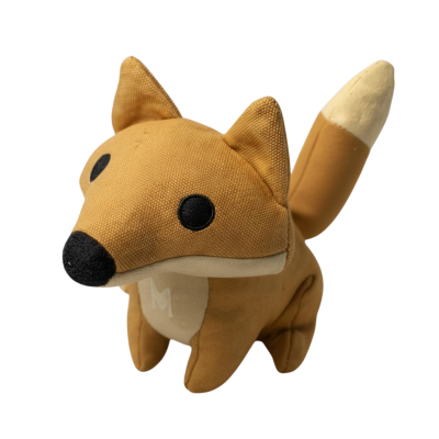 Peluches hiboux -30%