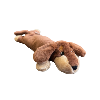 copy of COLLECTION ANIMAUX - Le crocodile