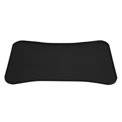 Tapis protection sol