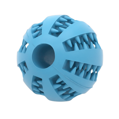 petite balle de collation