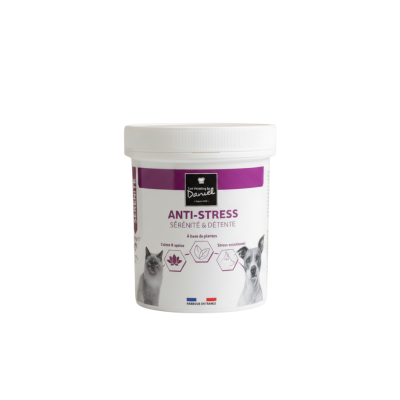 copy of Mr Poop -50%