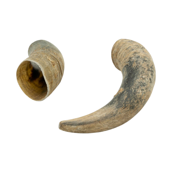 copy of Jouet cœur donuts rose pour chien