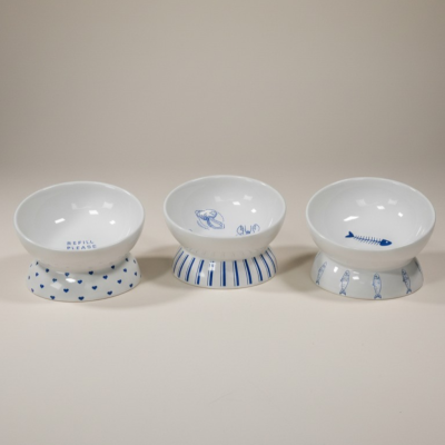 copy of Jouet cœur donuts rose pour chien