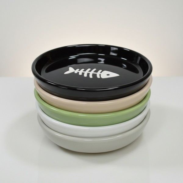 copy of Gamelle surélevée ergonomique pour chat et petit chien