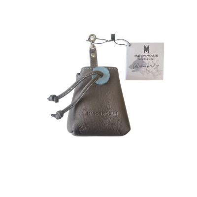 Sac à Friandises pour Chien – Collection Prestige