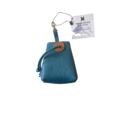 copy of NOUVELLE COLLECTION - Sac à friandises