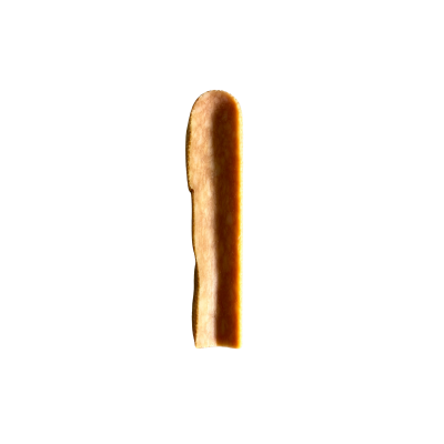 copy of Chewing Turmeric Milk Stick for Dog – Natural and Lasting Treat